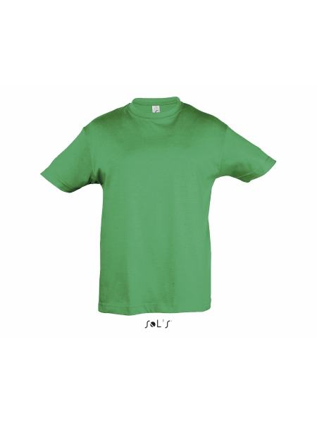 t-shirt-bambino-manica-corta-regent-kids-sols-150-gr-verde prato.jpg